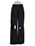 PrettyLittleThing Black Jeans Size 2 - photo 1