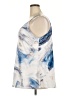 Unbranded Blue Tank Top Size 3X - photo 5