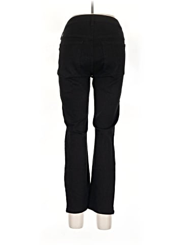 Gap Dress Pants (view 2)