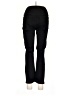 Gap Solid Black Dress Pants Size 32 waist - photo 2