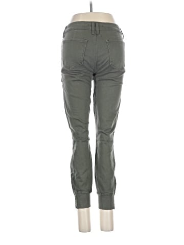 Level 99 Jeggings (view 2)