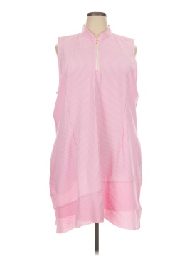 Greg Norman Casual Dress
