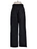 PrettyLittleThing Black Jeans Size 2 - photo 2
