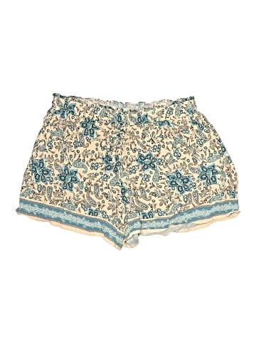 Maurices Shorts (view 1)