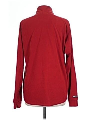 Brooks Fleece (view 2)
