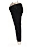 Gap Solid Black Dress Pants Size 32 waist - photo 5