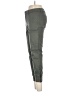 Level 99 Green Jeggings Size 26 waist - photo 5