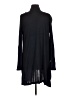 Bordeaux Black Cardigan Size M - photo 2
