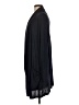 Bordeaux Black Cardigan Size M - photo 5