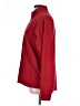 Brooks 100% Polyester Red Fleece Size L - photo 5