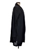 Bordeaux Black Cardigan Size M - photo 4