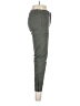 Level 99 Green Jeggings Size 26 waist - photo 4
