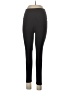 Active by Old Navy Solid Black Active Pants Size L - photo 1