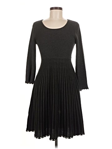 Calvin Klein Casual Dress (view 1)