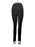 Active by Old Navy Solid Black Active Pants Size L - photo 2