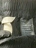 H&M 100% Lyocell Black Track Pants Size XS - photo 7