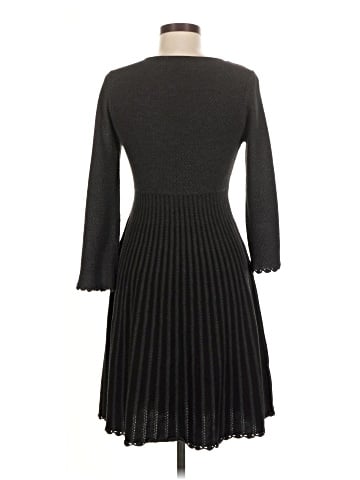 Calvin Klein Casual Dress (view 2)