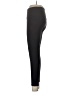 Active by Old Navy Solid Black Active Pants Size L - photo 5
