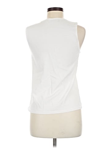 EP Pro Sleeveless Top (view 2)