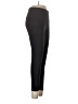 Active by Old Navy Solid Black Active Pants Size L - photo 4