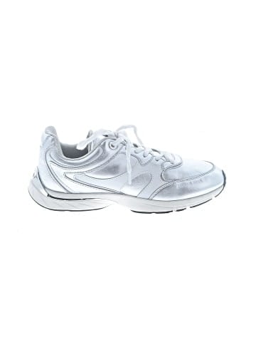 MICHAEL Michael Kors Sneakers (view 1)