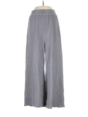 Joe's Jeans Casual Pants (view 1)