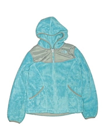 The North Face Jacket (view 1)