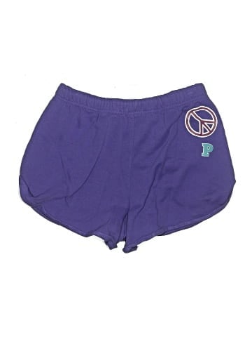 Playboy X Pacsun Shorts (view 2)
