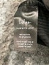 Lulus Black Bodysuit Size S - photo 4