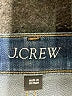 J.Crew Blue Jeans Size 35 waist - photo 3