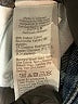 J.Crew Blue Jeans Size 35 waist - photo 4