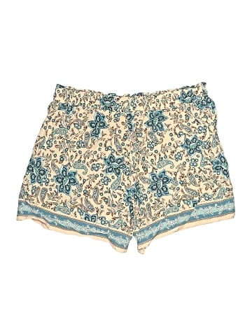 Maurices Shorts (view 2)