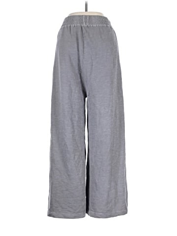 Joe's Jeans Casual Pants (view 2)