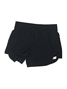 New Balance Athletic Shorts