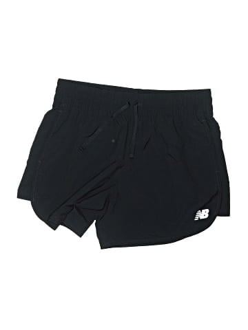 New Balance Athletic Shorts (view 1)