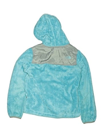 The North Face Jacket (view 2)