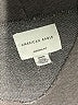 American Eagle Outfitters Gray Sweatshirt Size M - photo 7