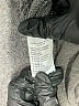 American Eagle Outfitters Gray Sweatshirt Size M - photo 8