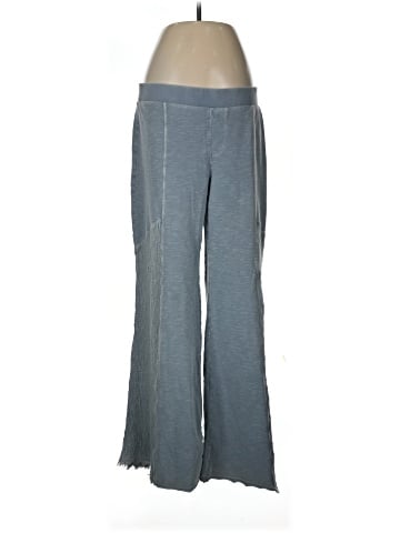 XCVI Active Pants (view 1)