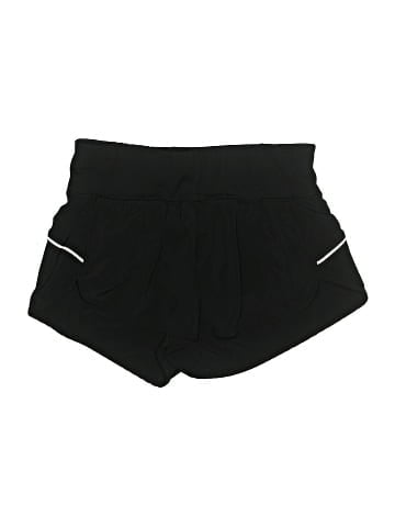 Z by Zella Shorts (view 1)