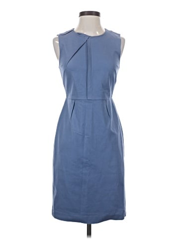 Banana Republic Factory Store Cocktail Dress (view 1)