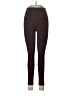 Athleta Burgundy Active Pants Size M - photo 1