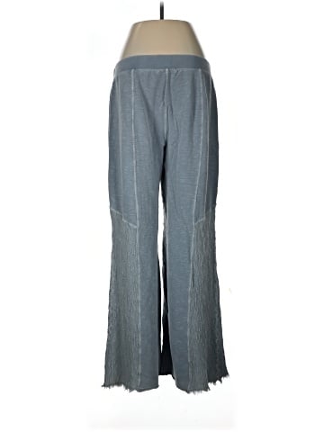 XCVI Active Pants (view 2)