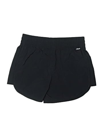 New Balance Athletic Shorts (view 2)