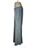 XCVI Blue Gray Active Pants Size M - photo 5