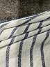 Storia Silver Kimono Size XS - photo 8