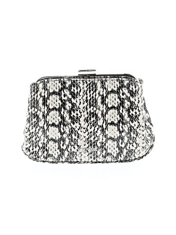 Nine West Clutch (view 1)