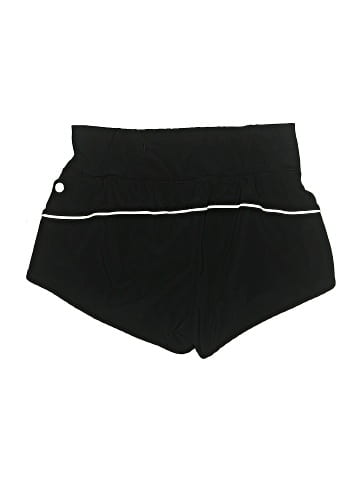 Z by Zella Shorts (view 2)