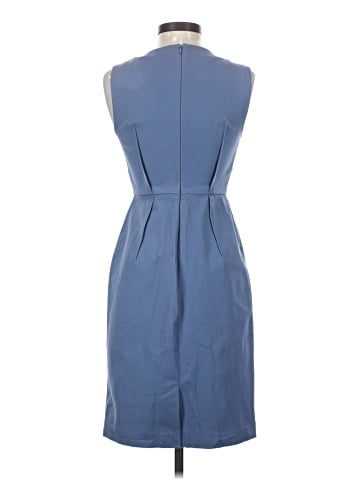 Banana Republic Factory Store Cocktail Dress (view 2)