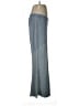 XCVI Blue Gray Active Pants Size M - photo 4